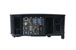 Projektor Optoma S316
