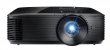 Projektor Optoma SA520