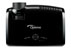 Projektor Optoma TH1020