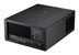 Projektor Optoma TH7500 / NL
