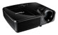 Projektor Optoma TS551