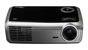 Projektor Optoma TS721