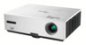 Projektor Optoma TS725