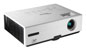 Projektor Optoma TS725