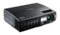 Projektor Optoma TW1692