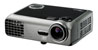 Projektor Optoma TW330