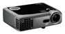 Projektor Optoma TW330