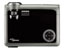 Projektor Optoma TW330