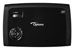 Projektor Optoma TW536