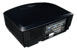 Projektor Optoma TW6000