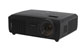 Projektor Optoma TW610ST