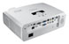Projektor Optoma TW610STi+