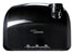 Projektor Optoma TX1080