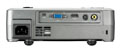 Projektor Optoma TX330