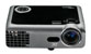 Projektor Optoma TX330