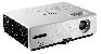 Projektor Optoma TX532
