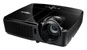Projektor Optoma TX551