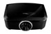 Projektor Optoma TX7000