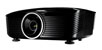 Projektor Optoma TX7000