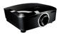 Projektor Optoma TX7000