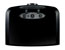 Projektor Optoma TX7000