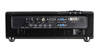 Projektor Optoma TX763