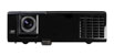 Projektor Optoma TX763