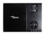 Projektor Optoma TX763