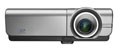 Projektor Optoma TX779P 3D