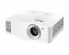 Projektor Optoma UHD35