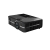 Projektor Optoma UHD370X