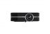 Projektor Optoma UHD370X