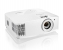 Projektor Optoma UHD42
