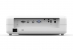 Projektor Optoma UHD50