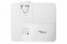 Projektor Optoma UHD50X