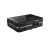 Projektor Optoma UHD51/A