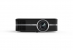Projektor Optoma UHD51/A