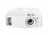 Projektor Optoma UHD55