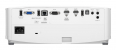 Projektor Optoma UHD55