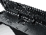 Projektor Optoma UHD65
