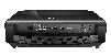 Projektor Optoma UHD65
