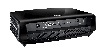 Projektor Optoma UHD65