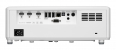 Projektor Optoma UHZ50