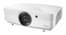 Projektor Optoma UHZ65LV