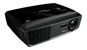 Projektor Optoma W301