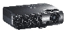 Projektor Optoma W304M