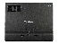 Projektor Optoma W304M