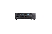 Projektor Optoma W304M