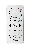 Projektor Optoma W307UST