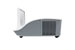 Projektor Optoma W307USTi